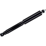 Order Rear Shock Absorber by FCS AUTOMOTIVE - 346848 For Your Vehicle