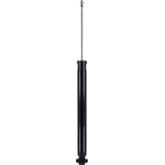 Order Rear Shock Absorber by FCS AUTOMOTIVE - 346849 For Your Vehicle