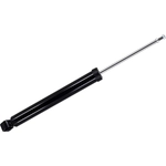 Order Rear Shock Absorber by FCS AUTOMOTIVE - 346854 For Your Vehicle