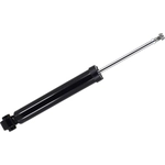 Order Rear Shock Absorber by FCS AUTOMOTIVE - 346855 For Your Vehicle