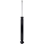 Order Rear Shock Absorber by FCS AUTOMOTIVE - 346863 For Your Vehicle