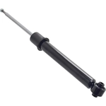 Order Rear Shock Absorber by FCS AUTOMOTIVE - 346941 For Your Vehicle