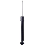 Order Rear Shock Absorber by FCS AUTOMOTIVE - 346942 For Your Vehicle