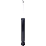 Order Rear Shock Absorber by FCS AUTOMOTIVE - 346947 For Your Vehicle