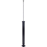 Order Rear Shock Absorber by FCS AUTOMOTIVE - 346948 For Your Vehicle