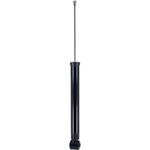Order Rear Shock Absorber by FCS AUTOMOTIVE - 346949 For Your Vehicle