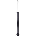 Order Rear Shock Absorber by FCS AUTOMOTIVE - 346958 For Your Vehicle