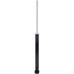 Order Rear Shock Absorber by FCS AUTOMOTIVE - 346964 For Your Vehicle