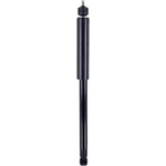 Order Rear Shock Absorber by FCS AUTOMOTIVE - 346965 For Your Vehicle