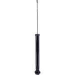 Order Rear Shock Absorber by FCS AUTOMOTIVE - 346966 For Your Vehicle