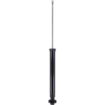 Order Rear Shock Absorber by FCS AUTOMOTIVE - 346992 For Your Vehicle
