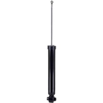 Order Rear Shock Absorber by FCS AUTOMOTIVE - 346993 For Your Vehicle
