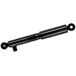 Order FCS AUTOMOTIVE - 347007 - Rear Shock Absorber For Your Vehicle