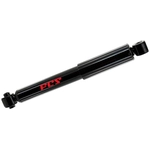 Order FCS AUTOMOTIVE - 347014 - Rear Shock Absorber For Your Vehicle