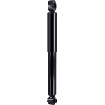 Order FCS AUTOMOTIVE - 347015 - Suspension Shock Absorber For Your Vehicle