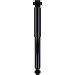 Order Rear Shock Absorber by FCS AUTOMOTIVE - 347023 For Your Vehicle