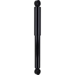 Order FCS AUTOMOTIVE - 347069 - Suspension Shock Absorber For Your Vehicle