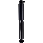 Order FCS AUTOMOTIVE - 347070 - Suspension Shock Absorber For Your Vehicle