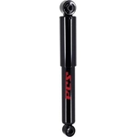 Order FCS AUTOMOTIVE - 347072 - Rear Shock Absorber For Your Vehicle