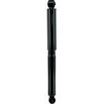 Order FCS AUTOMOTIVE - 347077 - Suspension Shock Absorber For Your Vehicle