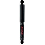 Order Rear Shock Absorber by FCS AUTOMOTIVE - 347086 For Your Vehicle