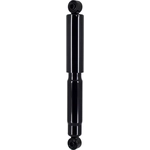 Order Rear Shock Absorber by FCS AUTOMOTIVE - 347086 For Your Vehicle