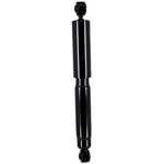 Order FCS AUTOMOTIVE - 347101 - Suspension Shock Absorber For Your Vehicle