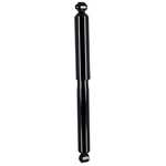 Order FCS AUTOMOTIVE - 347153 - Suspension Shock Absorber For Your Vehicle