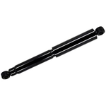 Order FCS AUTOMOTIVE - 347172 - Bare Shock Absorber For Your Vehicle