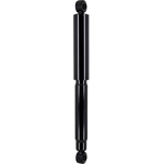 Order FCS AUTOMOTIVE - 347172 - Bare Shock Absorber For Your Vehicle