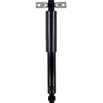 Order FCS AUTOMOTIVE - 347178 - Suspension Shock Absorber For Your Vehicle