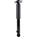 Order FCS AUTOMOTIVE - 347179 - Suspension Shock Absorber For Your Vehicle