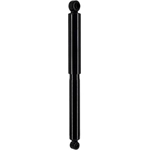 Order Rear Shock Absorber by FCS AUTOMOTIVE - 347185 For Your Vehicle
