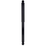 Order FCS AUTOMOTIVE - 347457 - Bare Shock Absorber For Your Vehicle