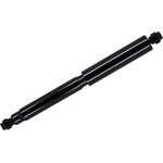 Order Rear Shock Absorber by FCS AUTOMOTIVE - 347489 For Your Vehicle