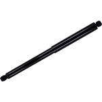 Order Rear Shock Absorber by FCS AUTOMOTIVE - 347512 For Your Vehicle