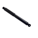Order Rear Shock Absorber by FCS AUTOMOTIVE - 347533 For Your Vehicle