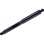 Order Rear Shock Absorber by FCS AUTOMOTIVE - 347534 For Your Vehicle