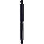 Order Rear Shock Absorber by FCS AUTOMOTIVE - 347547 For Your Vehicle