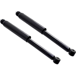 Order Rear Shock Absorber by FCS AUTOMOTIVE - 8341561 For Your Vehicle