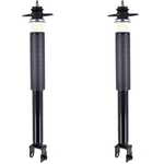 Order FCS AUTOMOTIVE - 8341632 - Shock Absorber For Your Vehicle