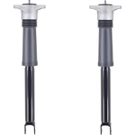 Order Rear Shock Absorber by FCS AUTOMOTIVE - 8341964 For Your Vehicle