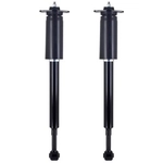 Order FCS AUTOMOTIVE - 8346115 - Rear Bare Shock Absorber For Your Vehicle