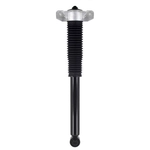 Order FCS AUTOMOTIVE - 8346250 - Rear Bare Shock Absorber For Your Vehicle