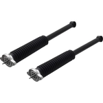Order Rear Shock Absorber by FCS AUTOMOTIVE - 8346327 For Your Vehicle