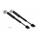 Order FCS AUTOMOTIVE - 8346370RL - Rear Bare Shock Absorber For Your Vehicle