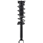 Order Rear Shock Absorber by FCS AUTOMOTIVE - 8346947 For Your Vehicle