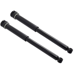 Order FCS AUTOMOTIVE - 8941586 - Bare Shock Absorber For Your Vehicle