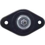 Order Rear Shock Absorber by FCS AUTOMOTIVE - 8946212 For Your Vehicle
