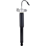 Order FCS AUTOMOTIVE - 94007 - Suspension Shock Absorber For Your Vehicle